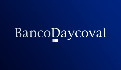 logo banco daycoval