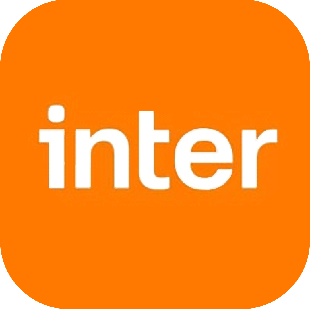 logo Inter